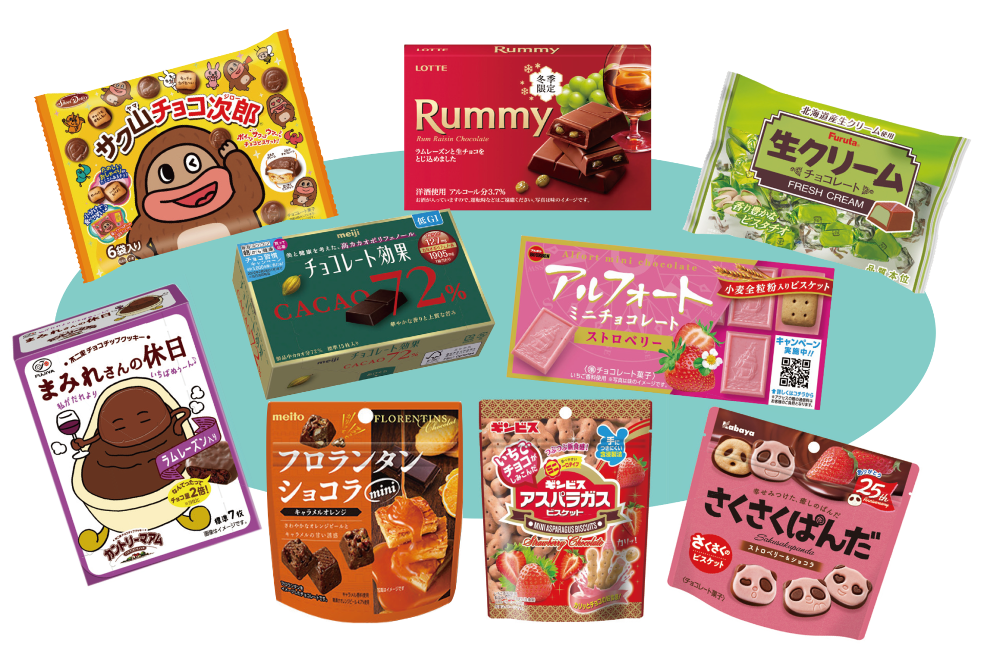 チョコ様 リクエスト 2点 まとめ商品 【公式通販】